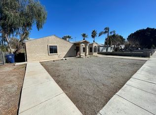 309 S 19th Ave, Yuma, AZ 85364
