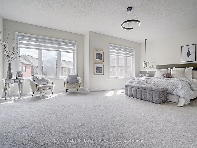 38 Settlers Rd E — Photo 28
