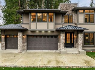 17431 SR 92 NE, Granite Falls, WA 98252