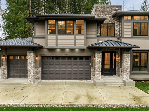 17431 SR 92 NE, Granite Falls, WA 98252