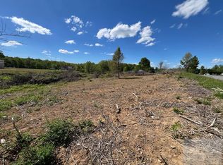 0 Park View Ter, Athens, WV 24712
