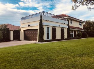 2298 NW 35th St, Boca Raton, FL 33431