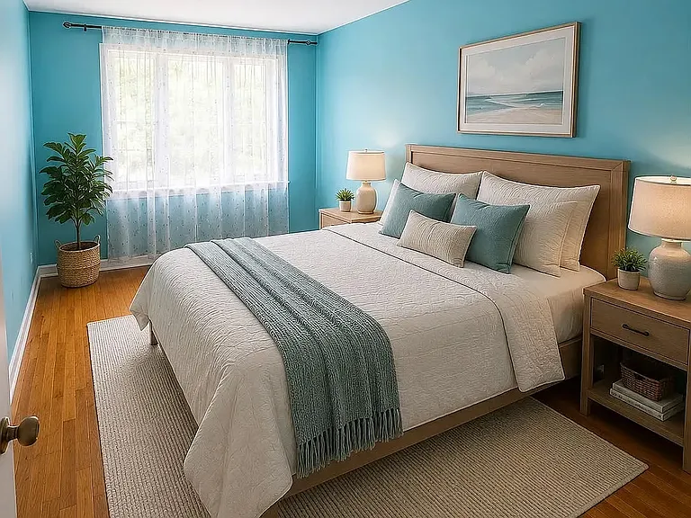 75-17 Caldwell Ave #3R — Photo 5