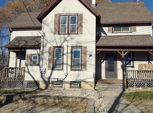 608 S Hawley Rd #A, Milwaukee, WI 53214