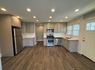 703 N Alpine Rd, Rockford, IL 61107