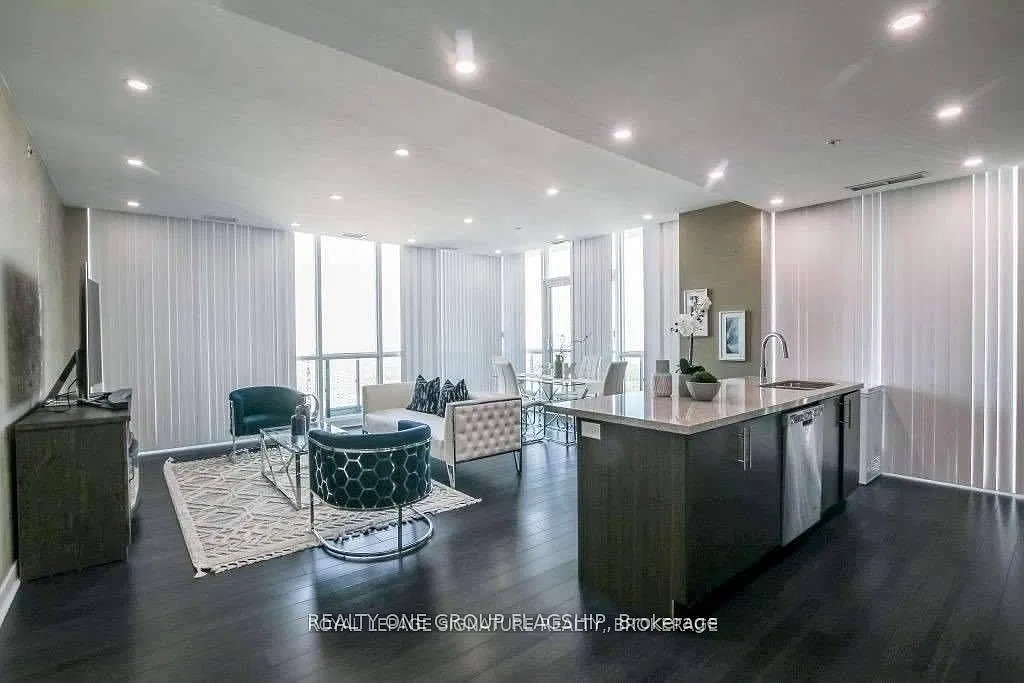 4 bed, $4,995 — Photo 3