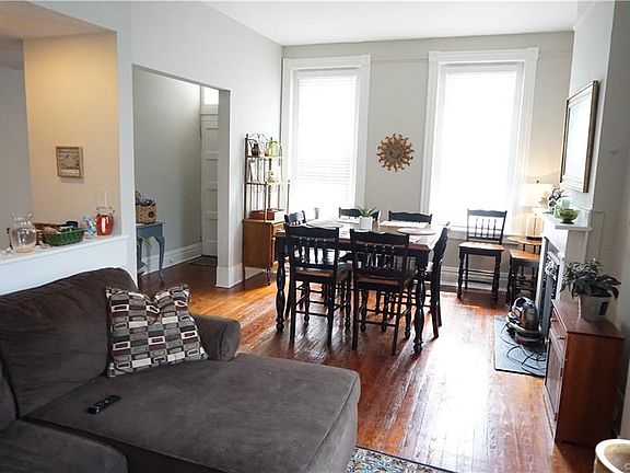 5th image of 6 N Shields Ave #1