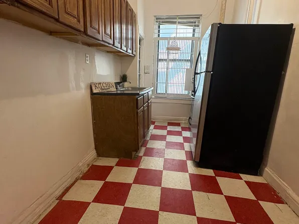 503 West 141st Street image 11 of 13