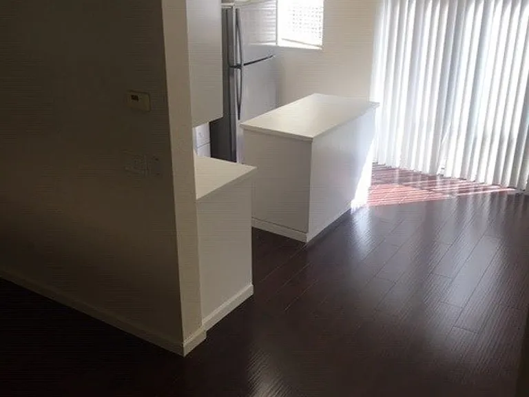150 Paseo Ct — Photo 11