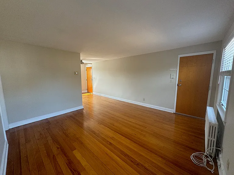 Loomis Drive — Photo 65