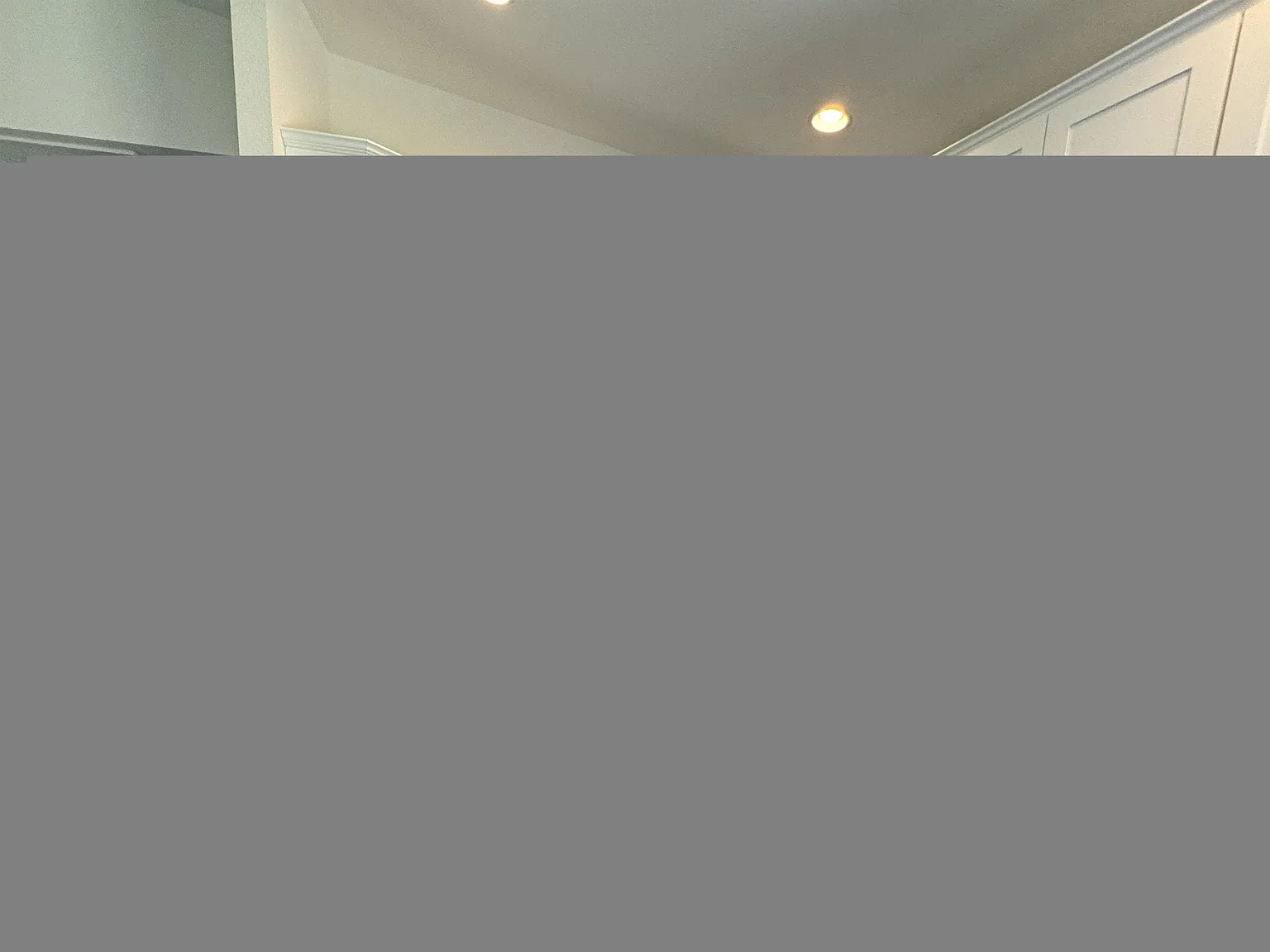 Malauka Loop Lane 9 - 1 — Photo 4