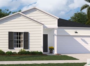 281 Lillian St, Rincon, GA 31326