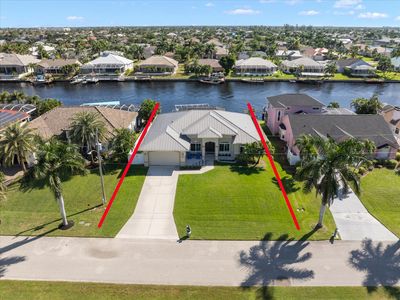 4413 SW 26th Ct, Cape Coral, FL, 33914