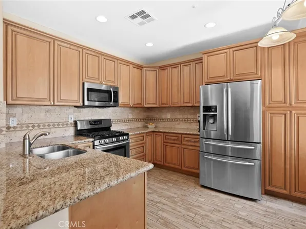 8 Veneto Ln, Aliso Viejo, CA 92656