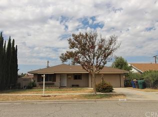 6657 Cathy Pl, Riverside, CA 92504