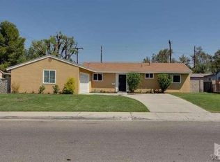 1707 Sutter Ave, Simi Valley, CA 93065