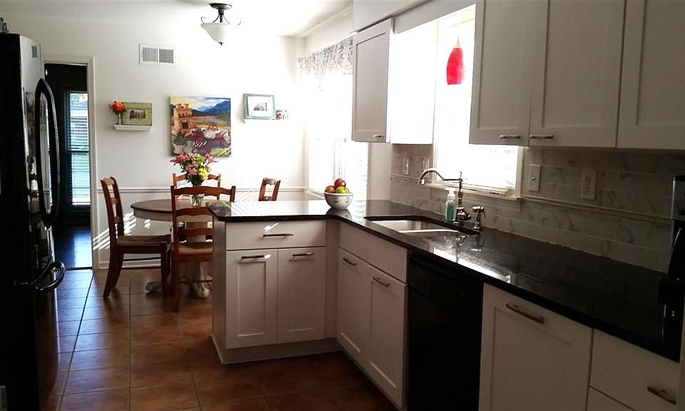 1st image of 6530 Sulgrave Dr