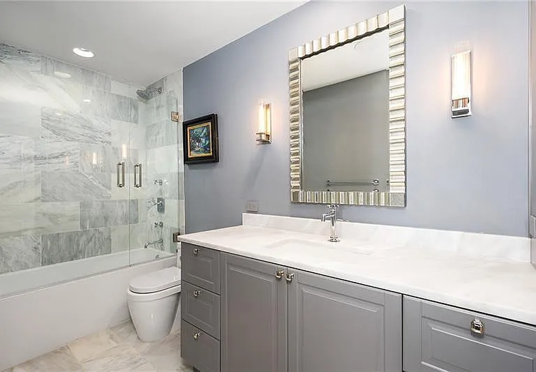 2575 Peachtree Rd NE #22A — Photo 30