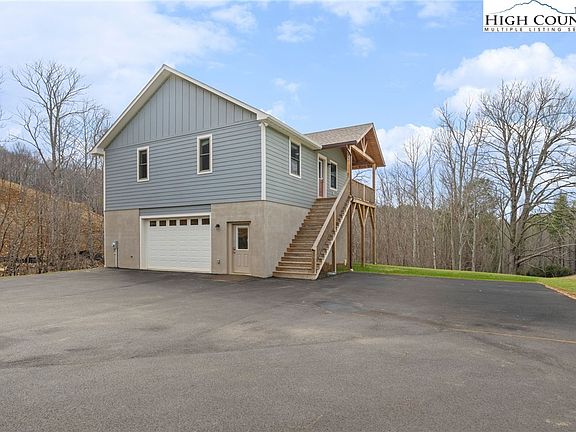 3rd image of 149 Sarah Court Lane #65