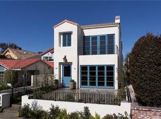 511 Carnation Ave, Corona Del Mar, CA 92625