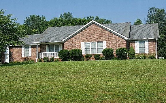 2nd image of 420 Millwood Ct