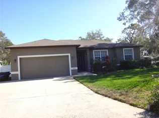 1512 Pinedale Meadows Ct, Plant City, FL 33563