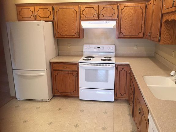 4th image of 2727 Mississippi St