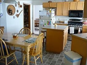 1st image of 7006 71st Ave NE