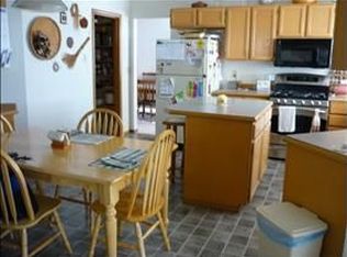 7006 71st Ave NE, Marysville, WA 98270
