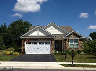 44 Waxwing Ln, Gettysburg, PA 17325