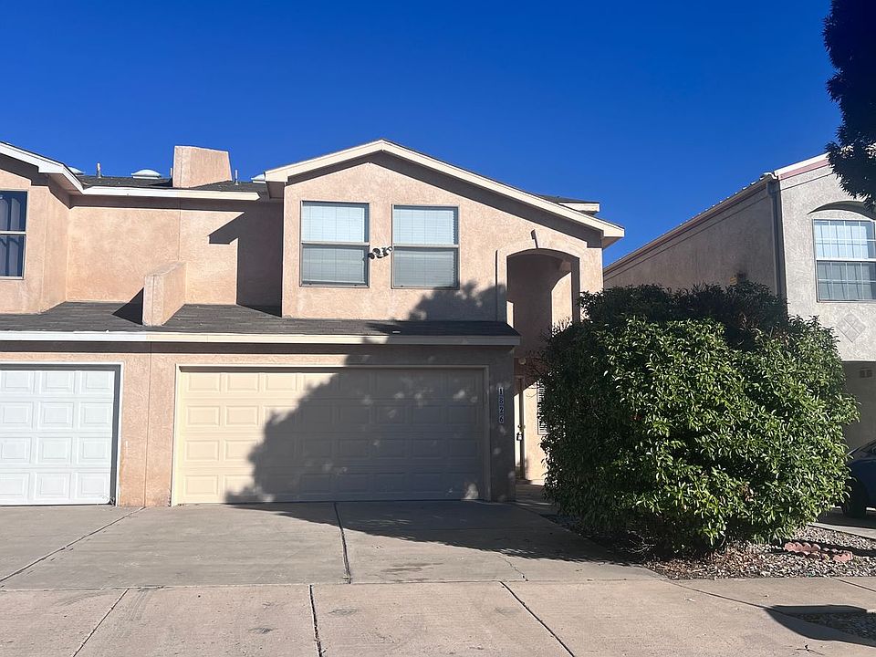 1st image of 1826 Moneda Dr NW