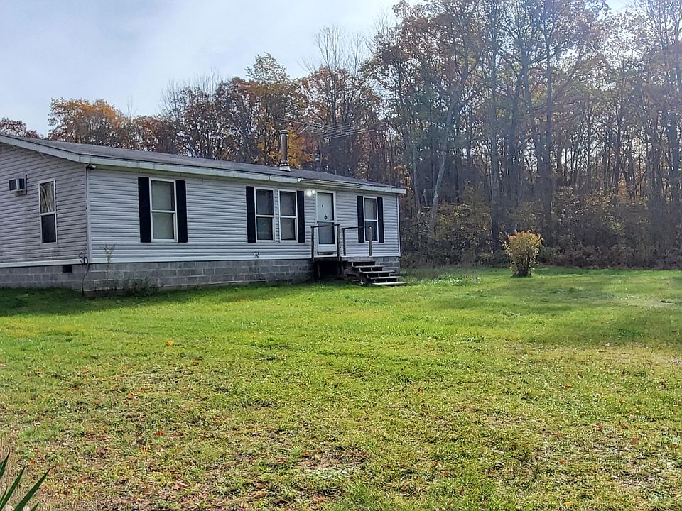 1st image of 1458 W Halmond Dr