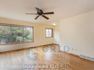 2943 SE Brooklyn St, Portland, OR 97202