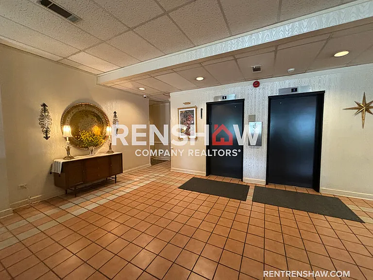2277 Union Ave #505 — Photo 13