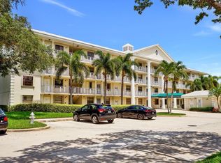 6061 Balboa Cir APT 402, Boca Raton, FL 33433