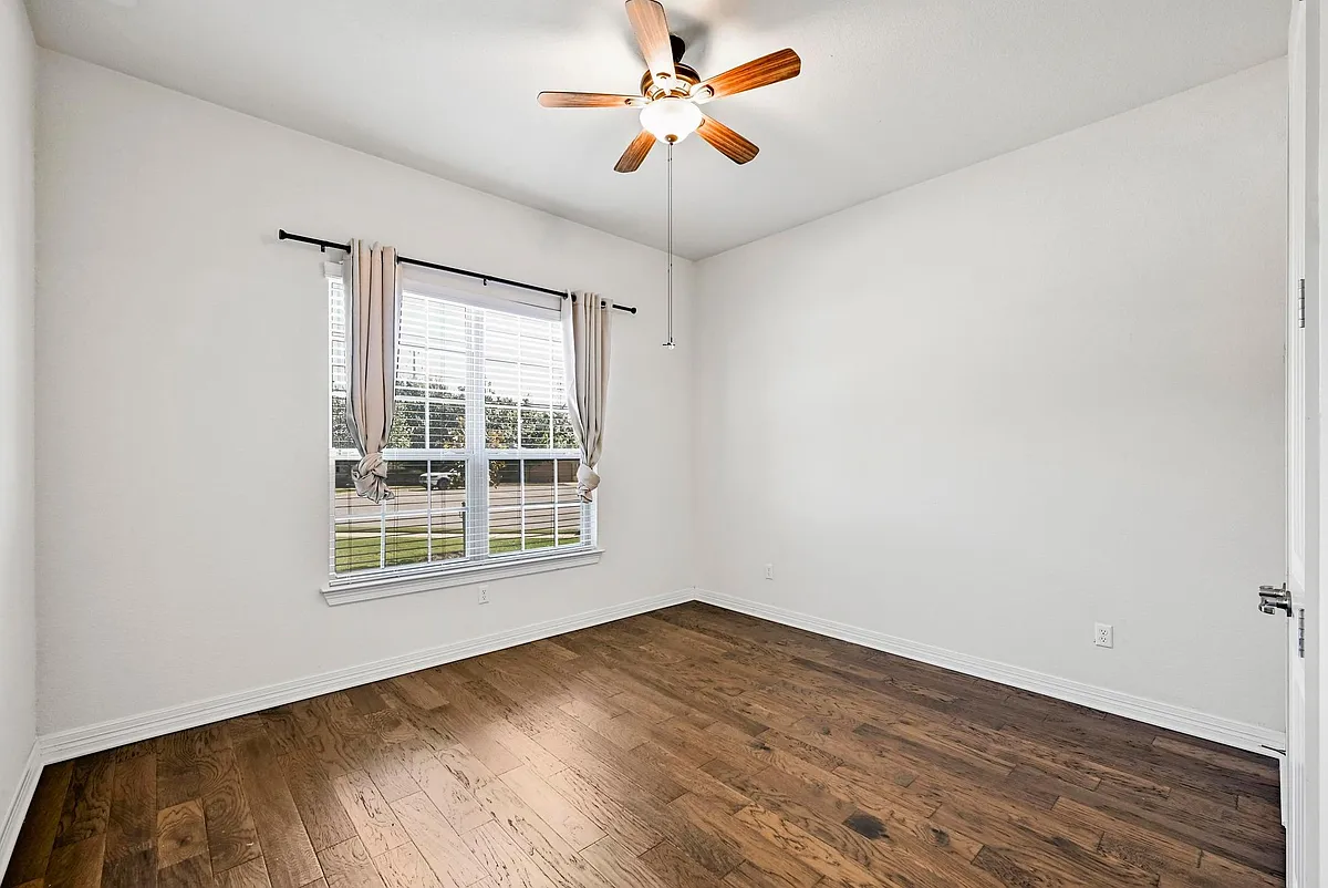 Building Photo - 308 Montalcino Blvd