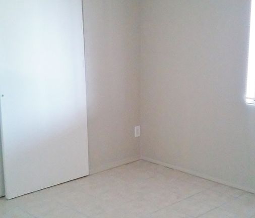 5th image of 2910 W Paseo De Las Aves