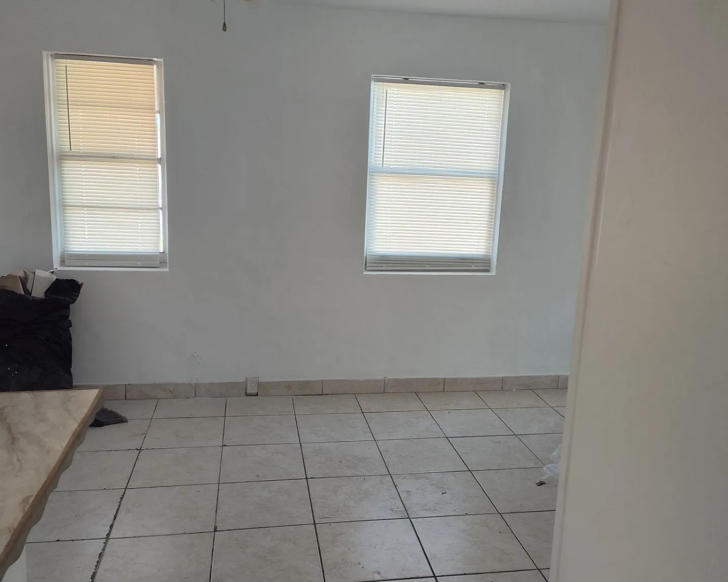 1 bed, 550 sqft, $1,600 — Photo 3