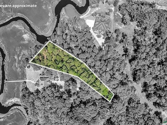 2nd image of Lot 208 Riverpoint Lane NE