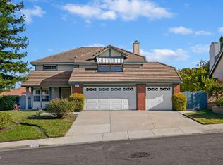 982 Grayrock St, Thousand Oaks, CA 91320