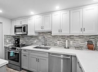 4502 N Federal Hwy APT 167H, Pompano Beach, FL 33064