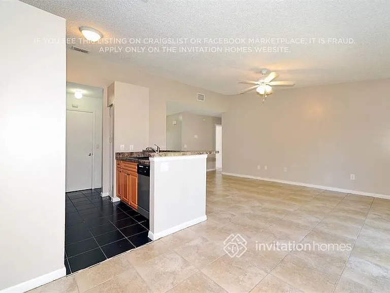 4069 Forecast Dr — Photo 4
