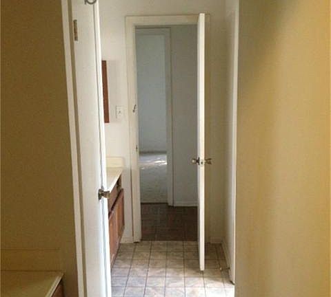3rd image of 13602 Wimbledon Oaks Dr