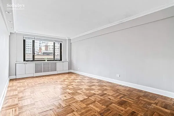 Rented by Sotheby's International Realty | media 1