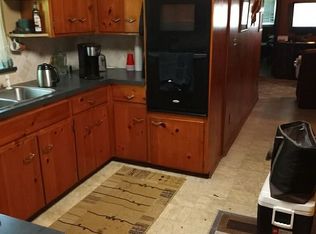 4908 Lambing Rd, Jacksonville, FL 32210