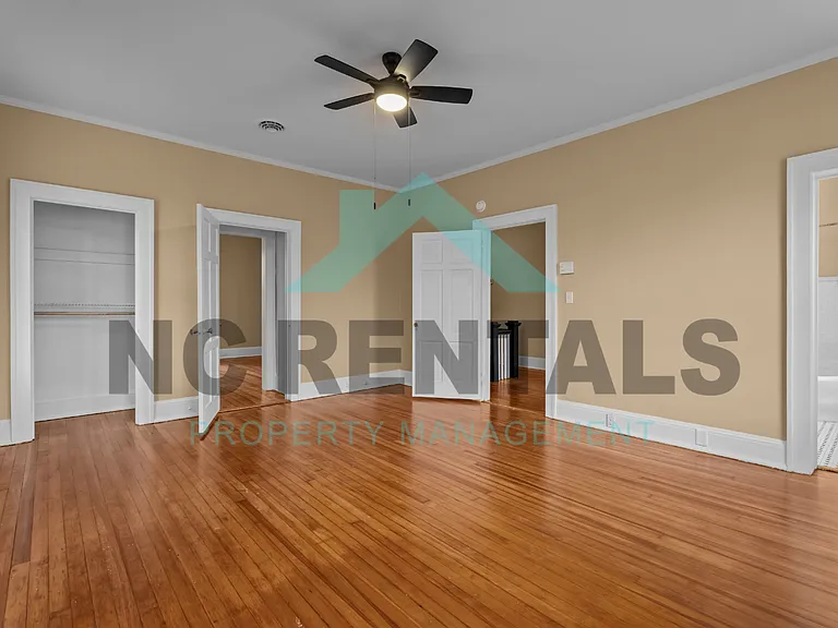 521 Park Pl — Photo 17