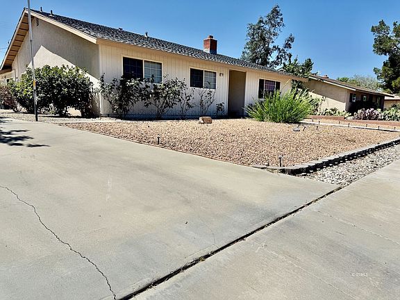 2nd image of 539 Garis Ave