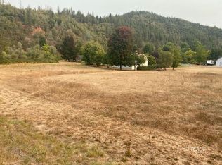 58707 Saint Hwy #299, Douglas City, CA 96024