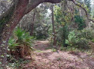 14934 Carlton Lake Rd, Wimauma, FL 33598