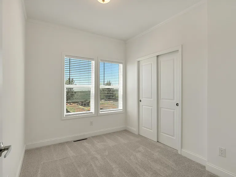 4333 Pentz Rd #28 — Photo 10